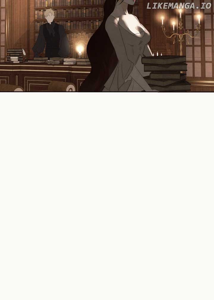 ch 77 21