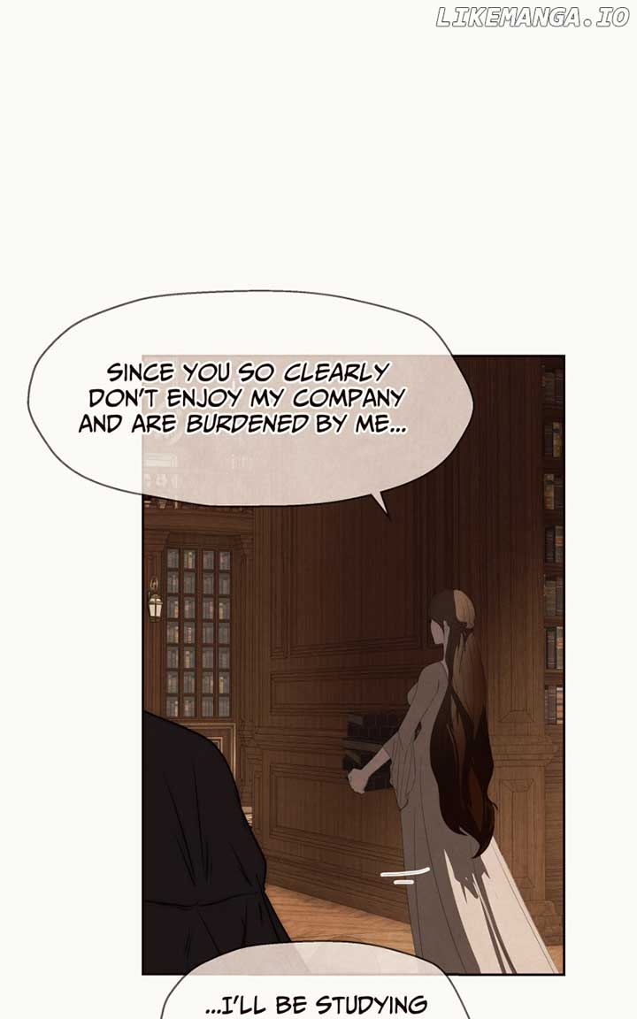 ch 77 22