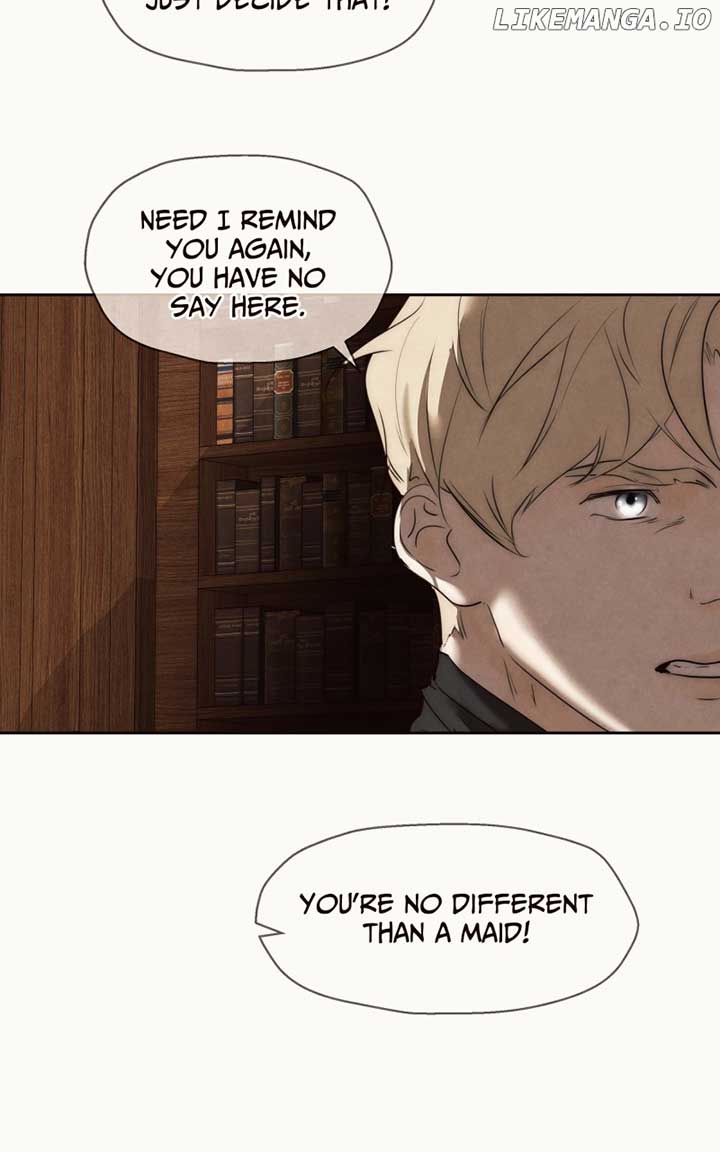 ch 77 25
