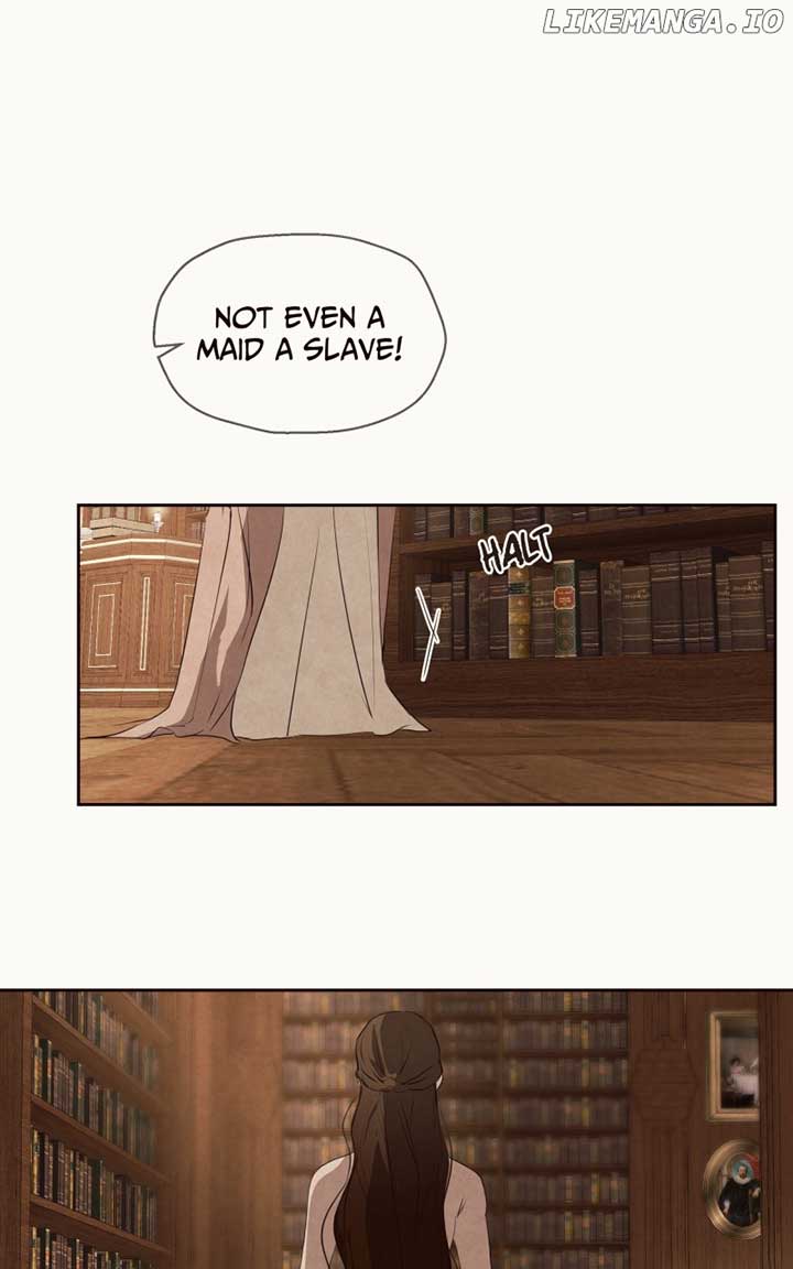 ch 77 26