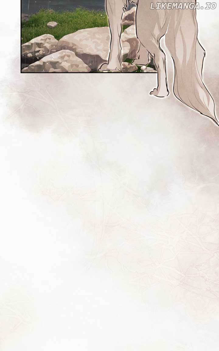 ch 77 3