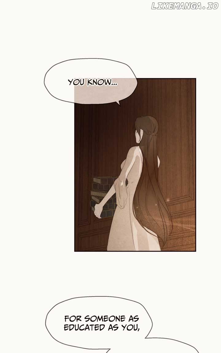 ch 77 30