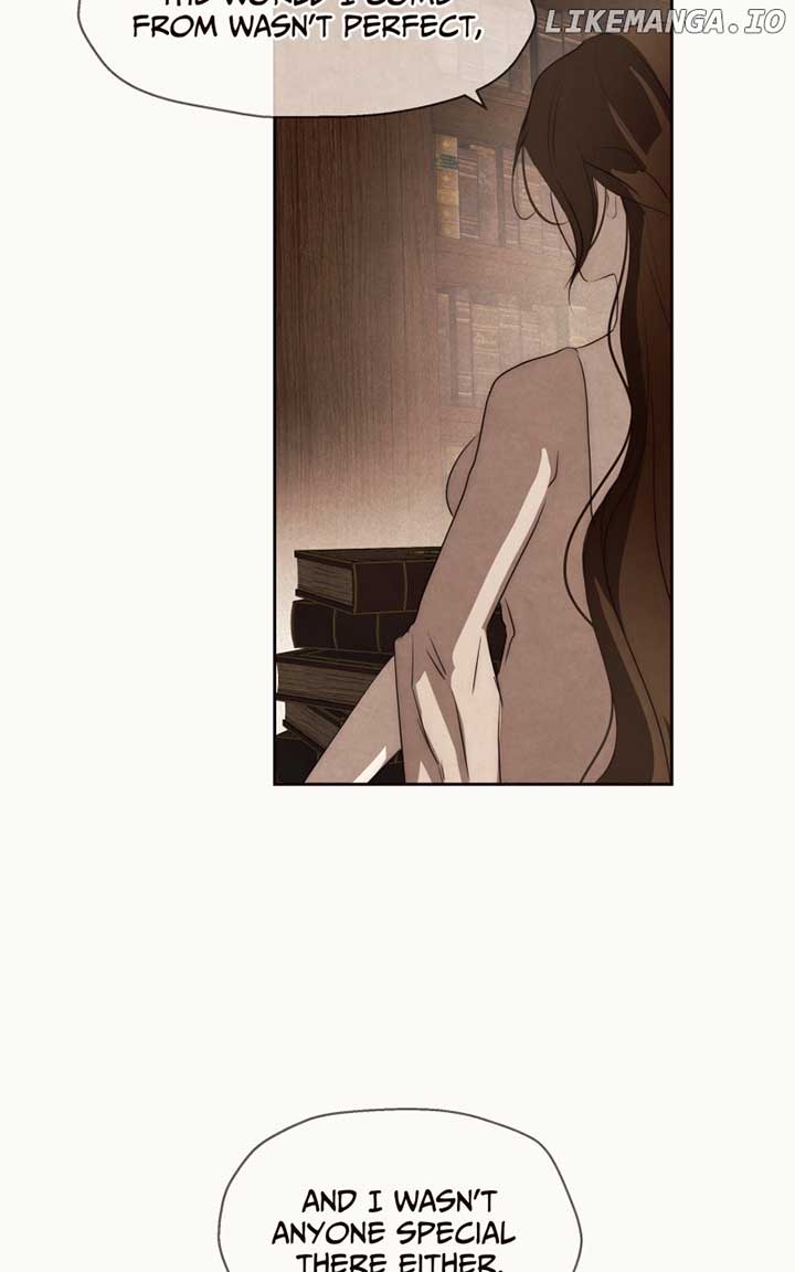 ch 77 32