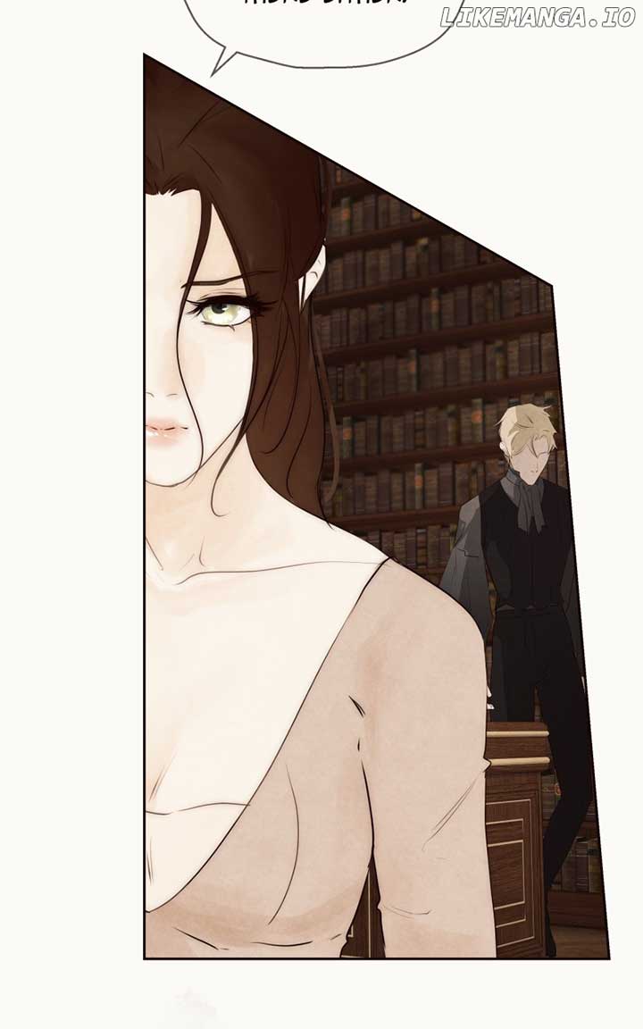 ch 77 33