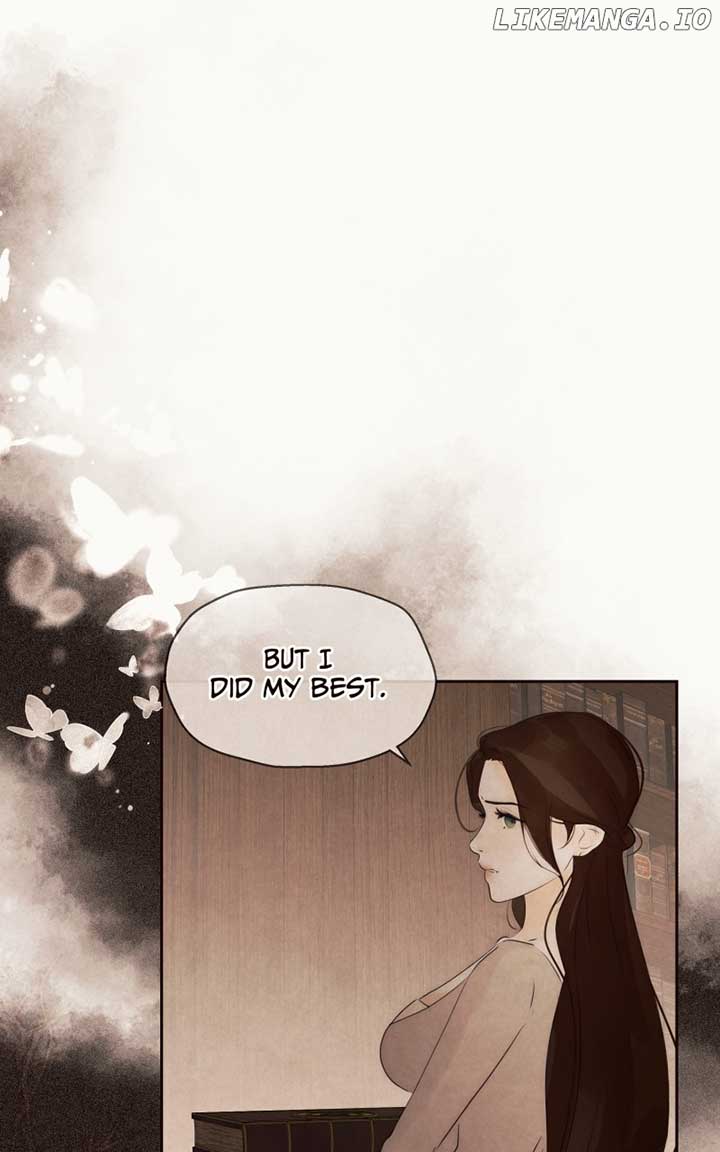 ch 77 34