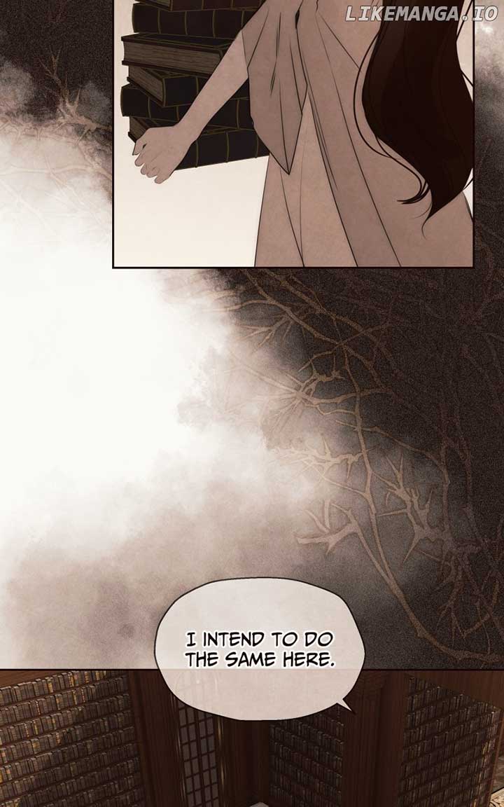 ch 77 35