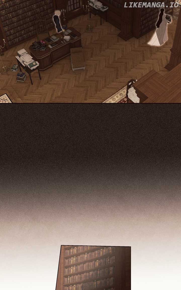 ch 77 36
