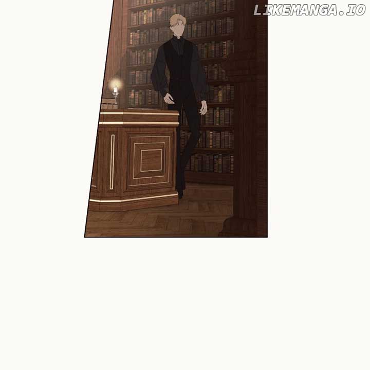 ch 77 37