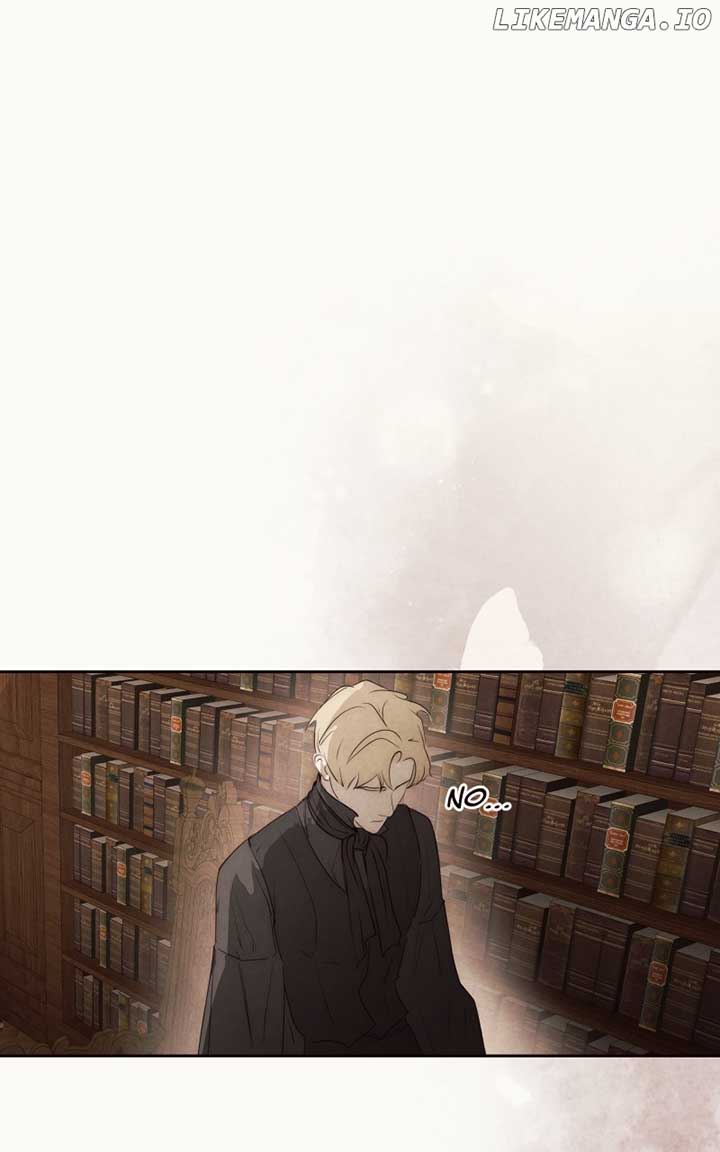 ch 77 38