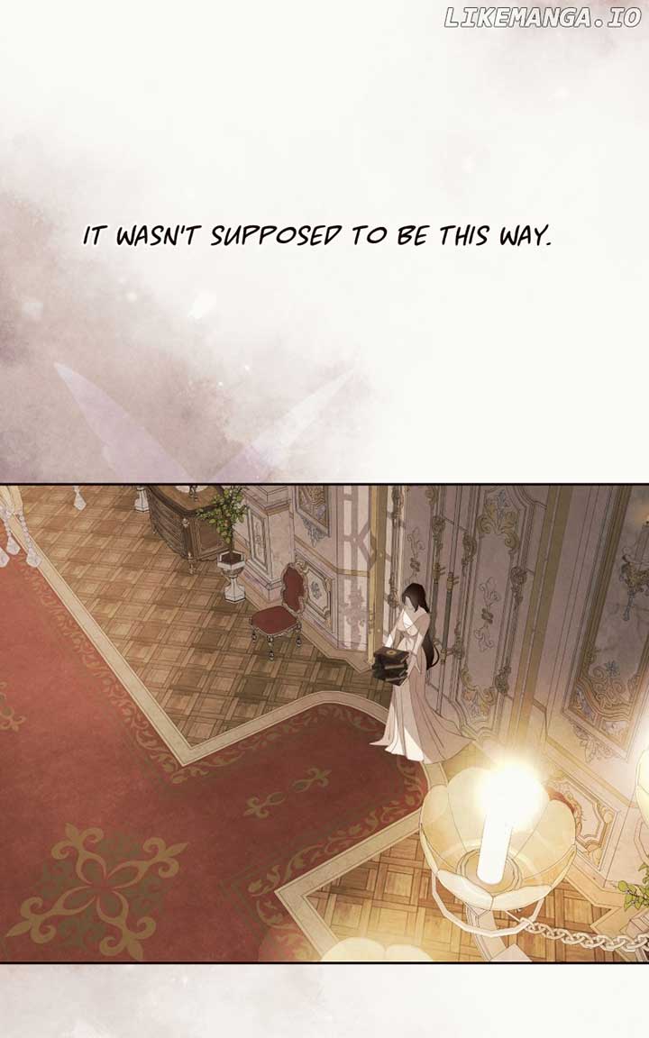 ch 77 39