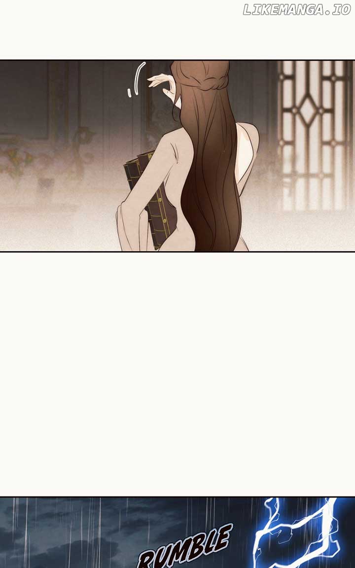 ch 77 42