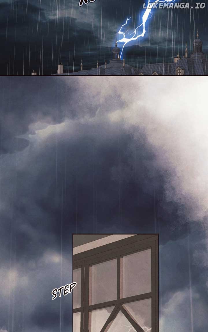 ch 77 43