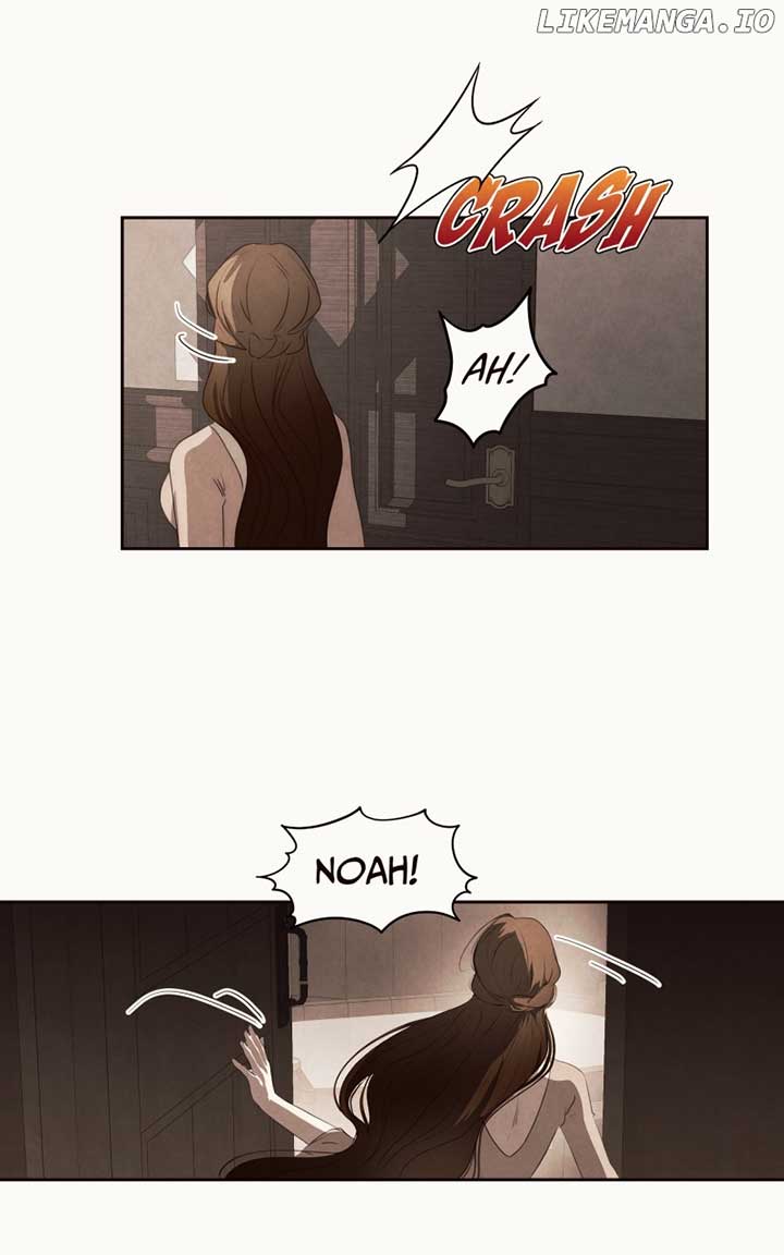 ch 77 46