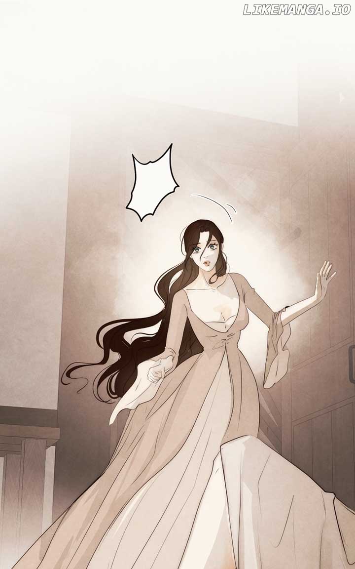 ch 77 47