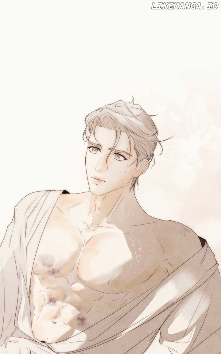 ch 77 49