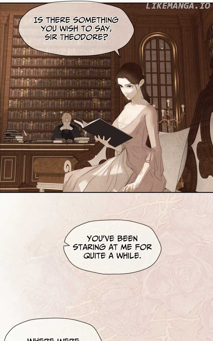 ch 77 5