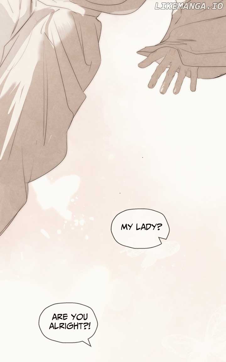 ch 77 50