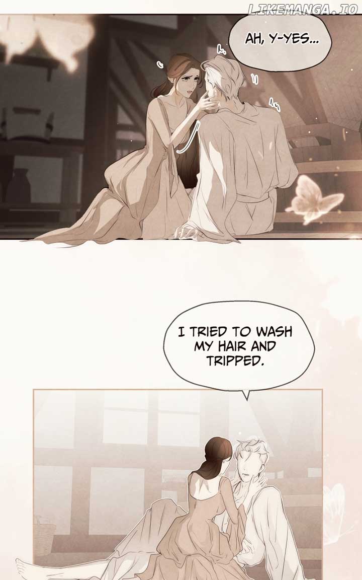 ch 77 51