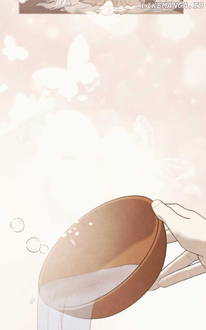 ch 77 52