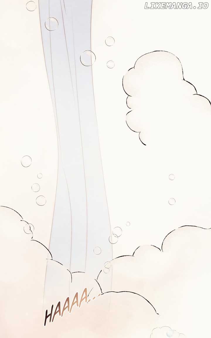 ch 77 53