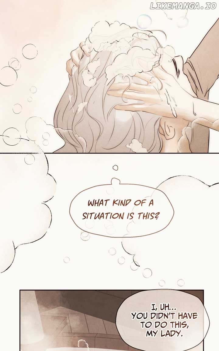 ch 77 54
