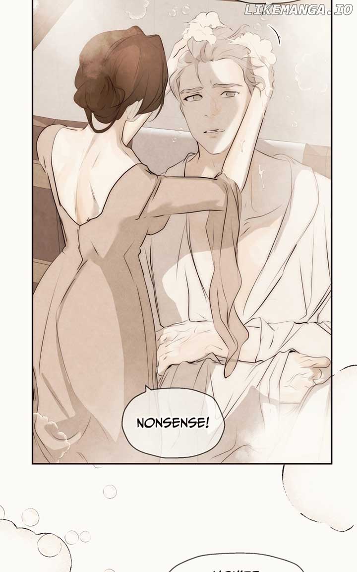 ch 77 55