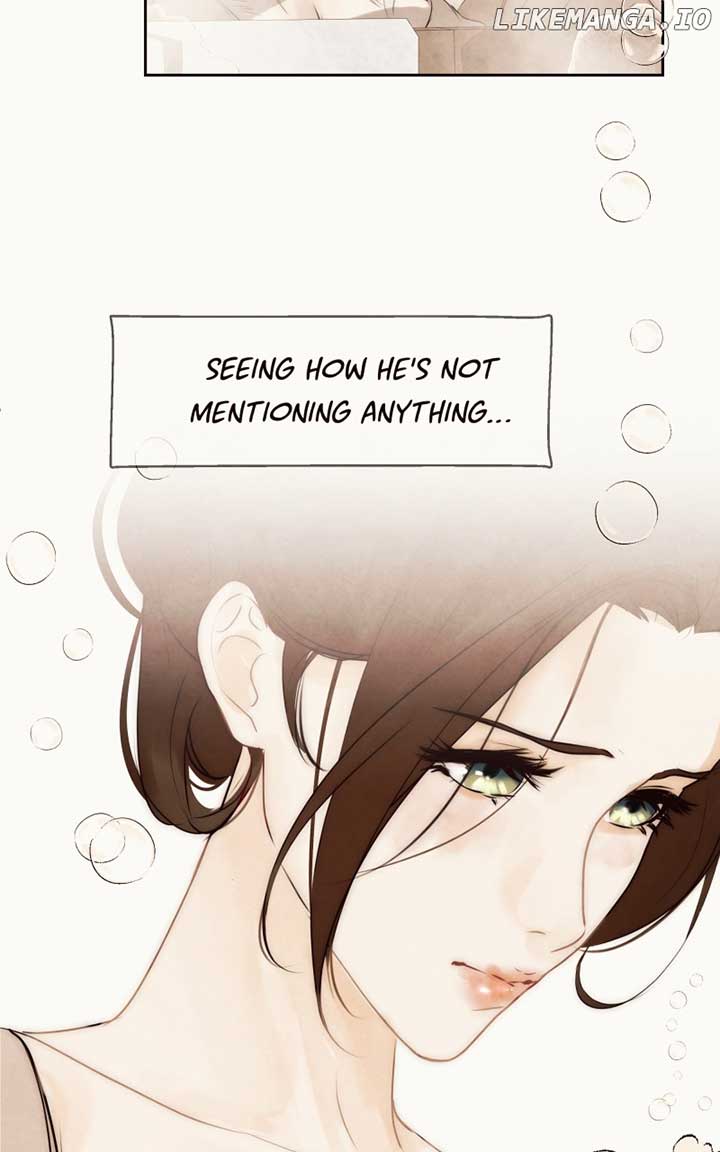 ch 77 57