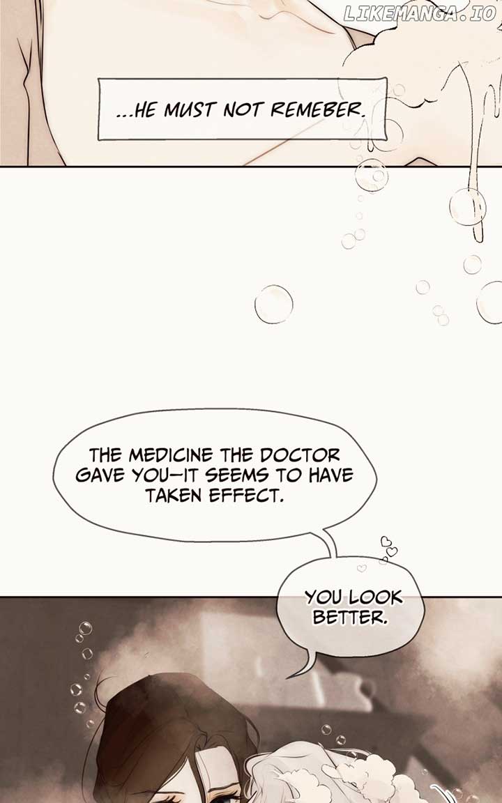 ch 77 58