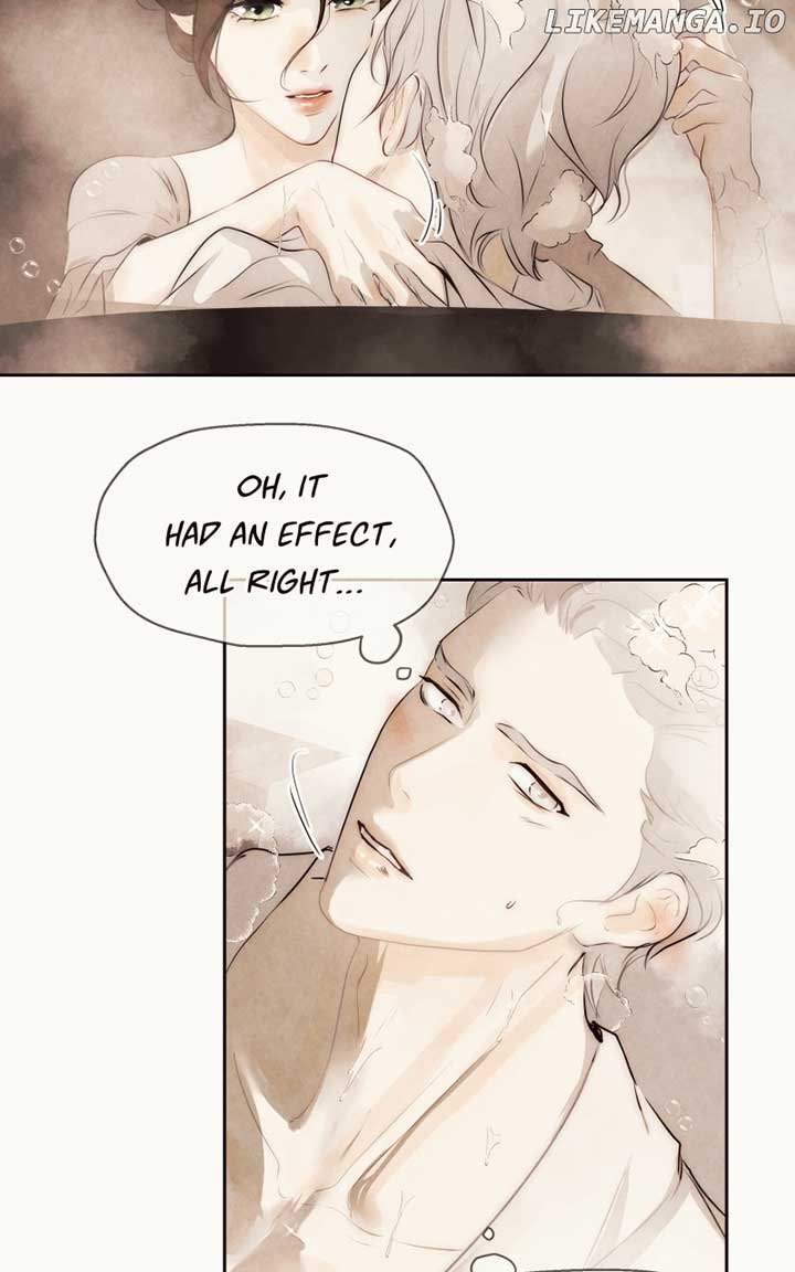 ch 77 59