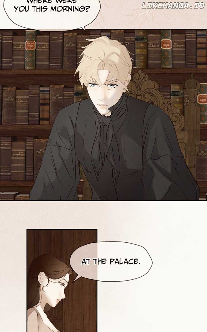 ch 77 6