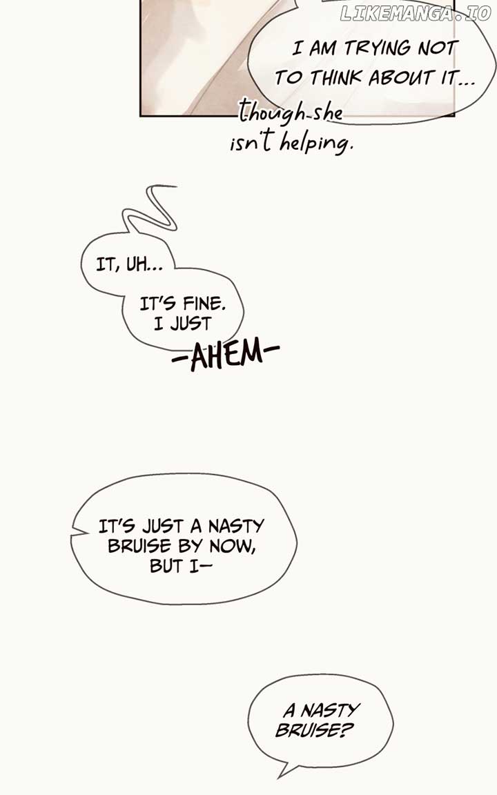 ch 77 60