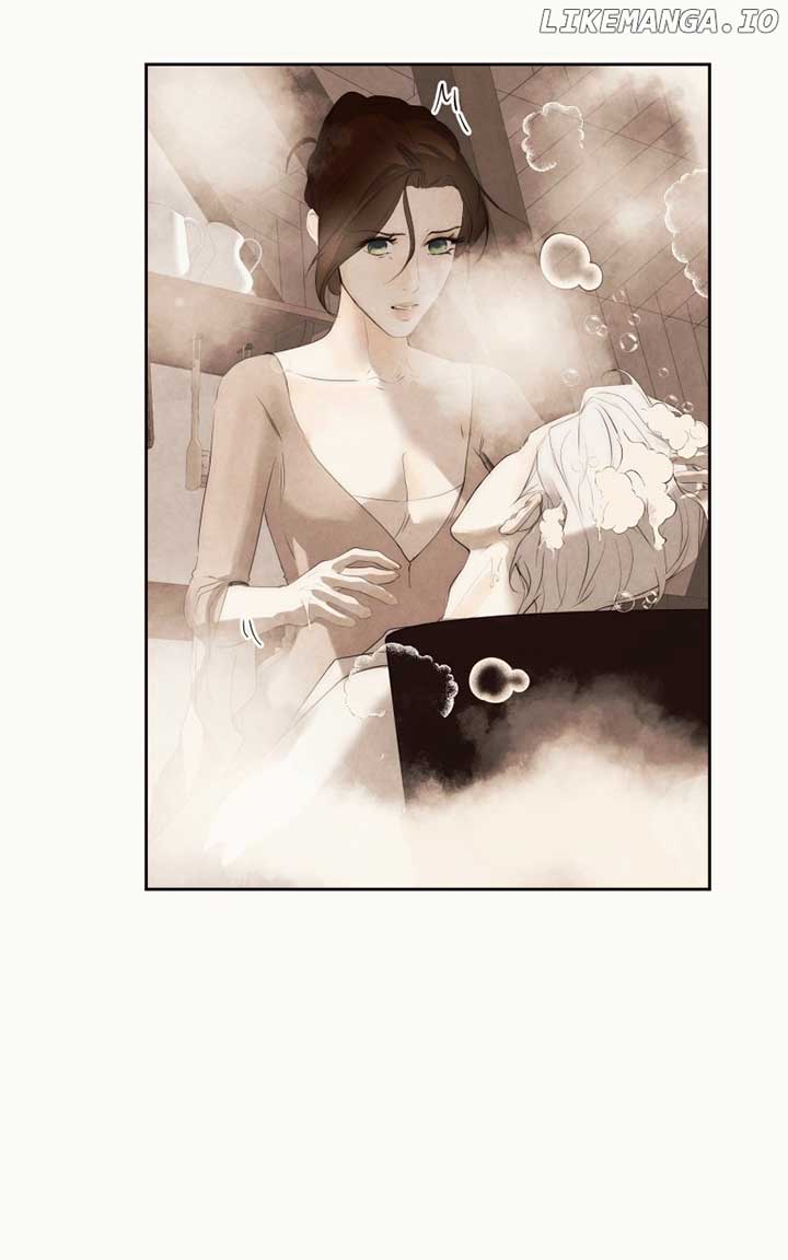 ch 77 61