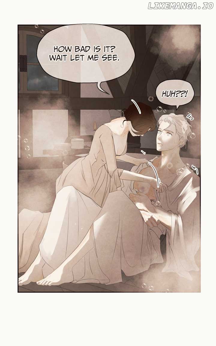 ch 77 62