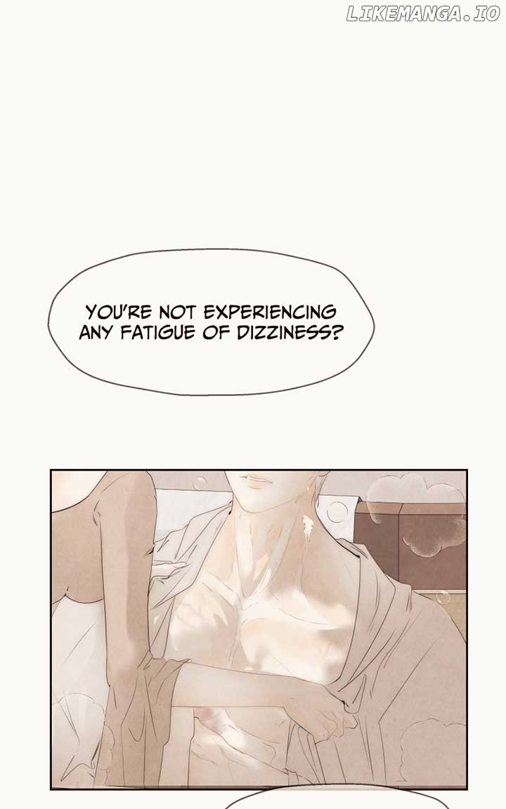 ch 77 64