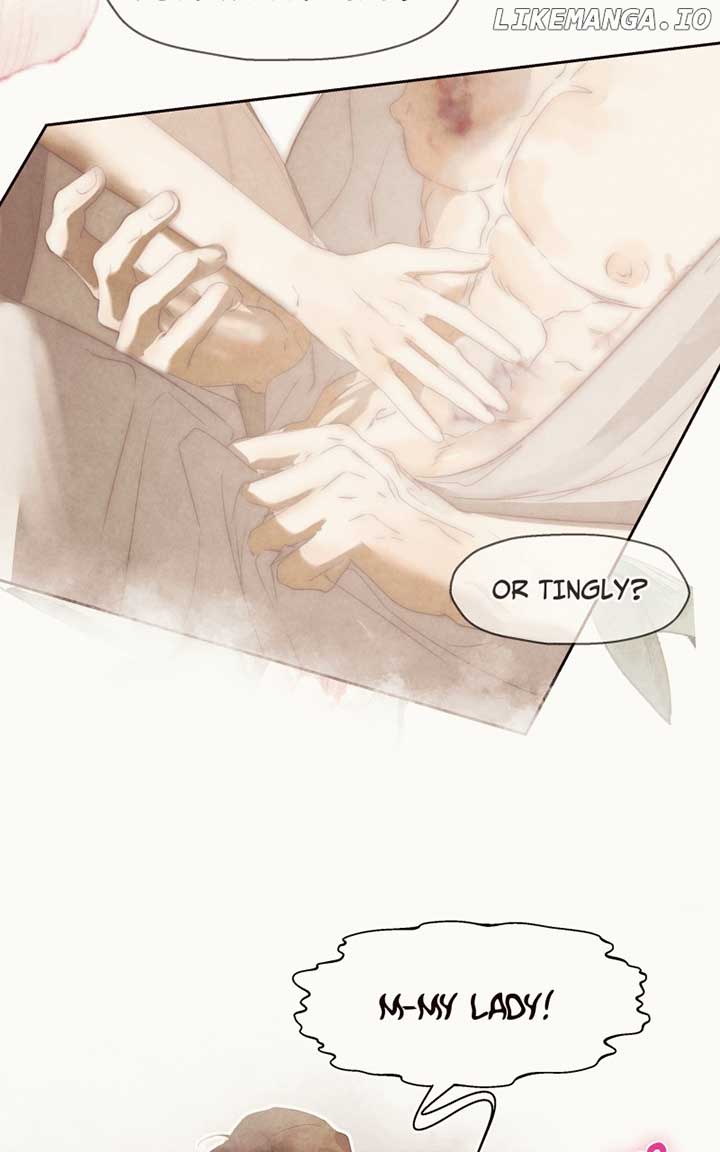 ch 77 66