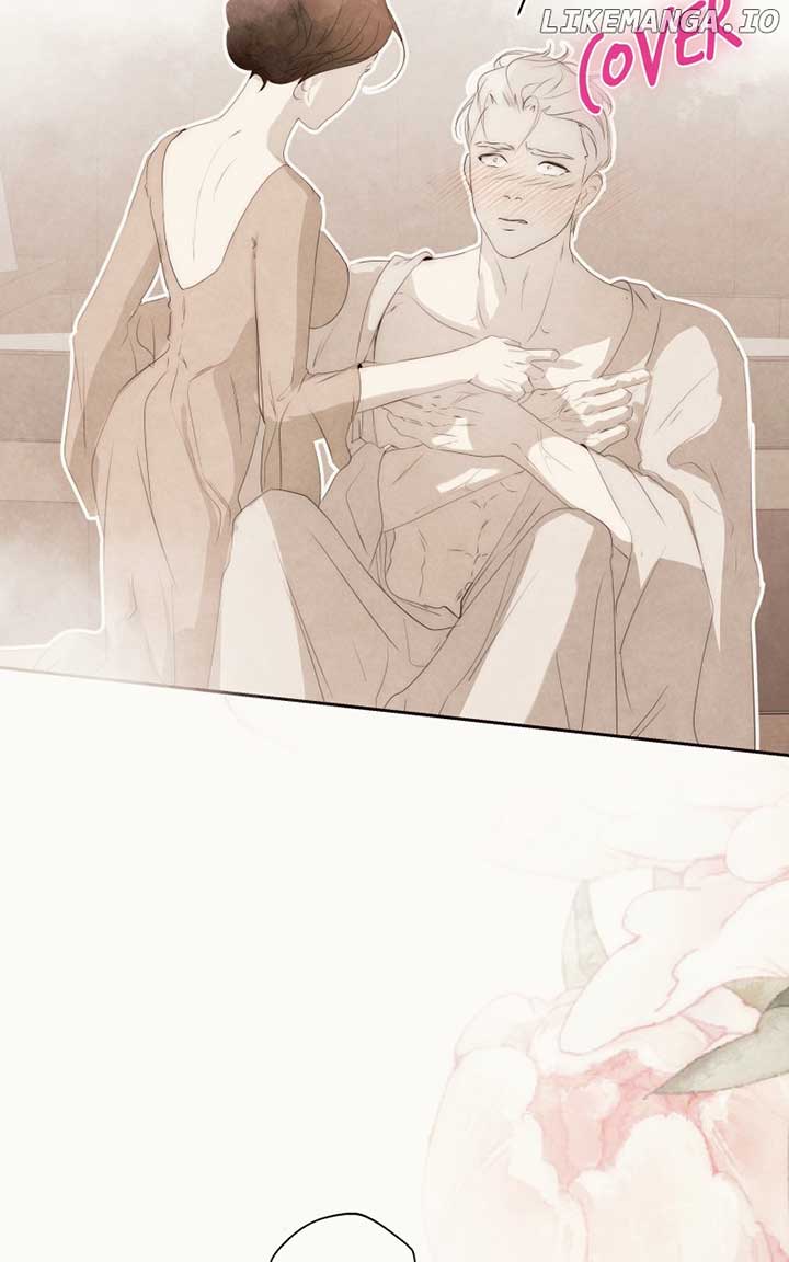 ch 77 67