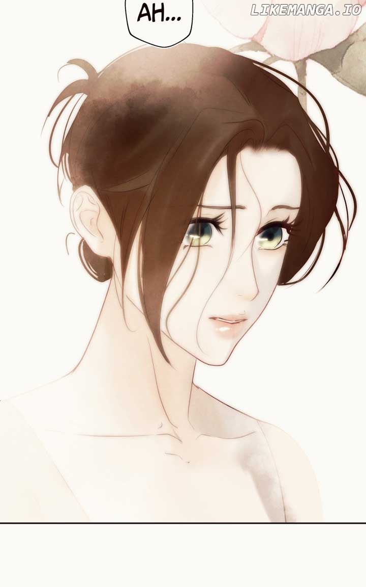 ch 77 68