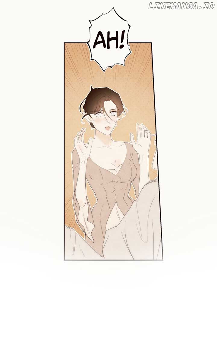 ch 77 69