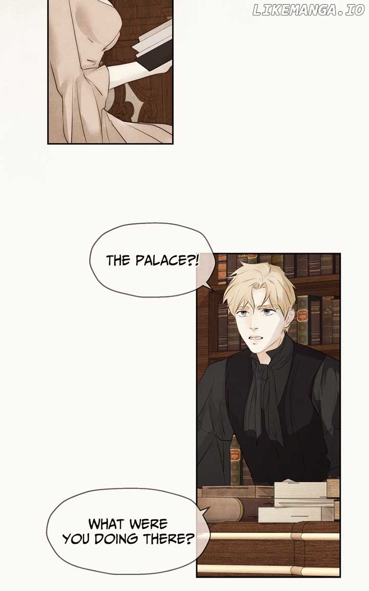 ch 77 7