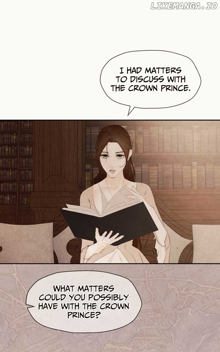 ch 77 8