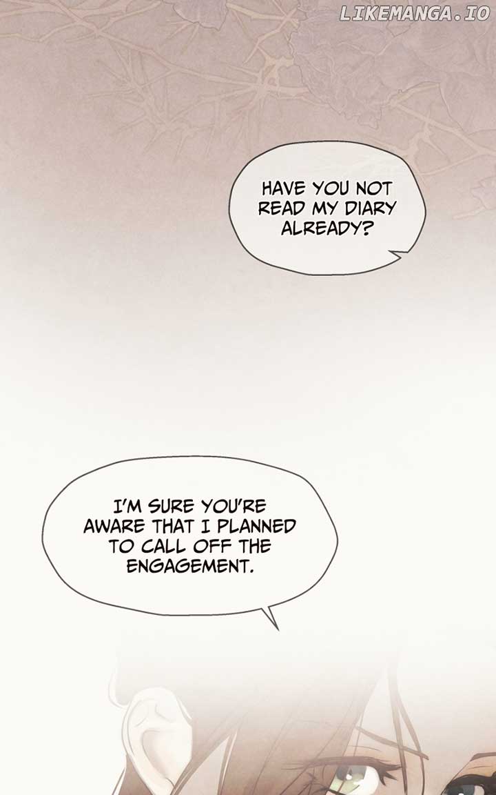 ch 77 9