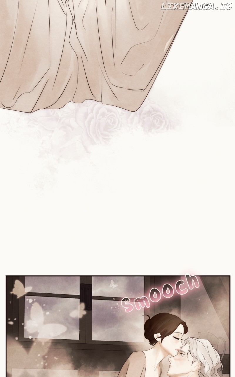 ch 78 13