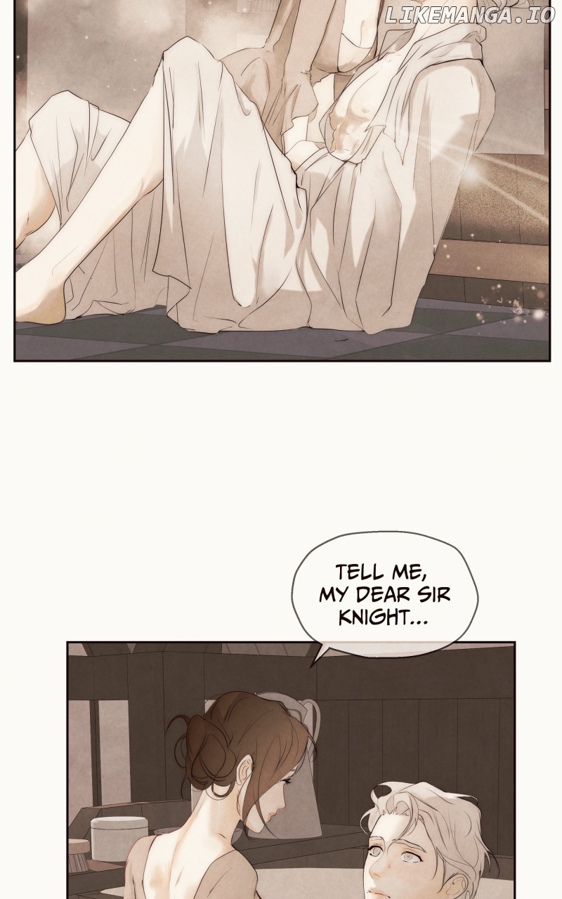 ch 78 14