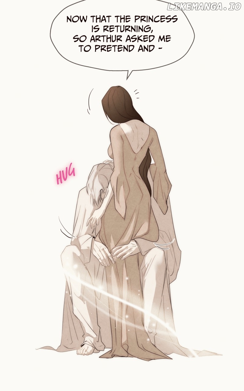 ch 78 31
