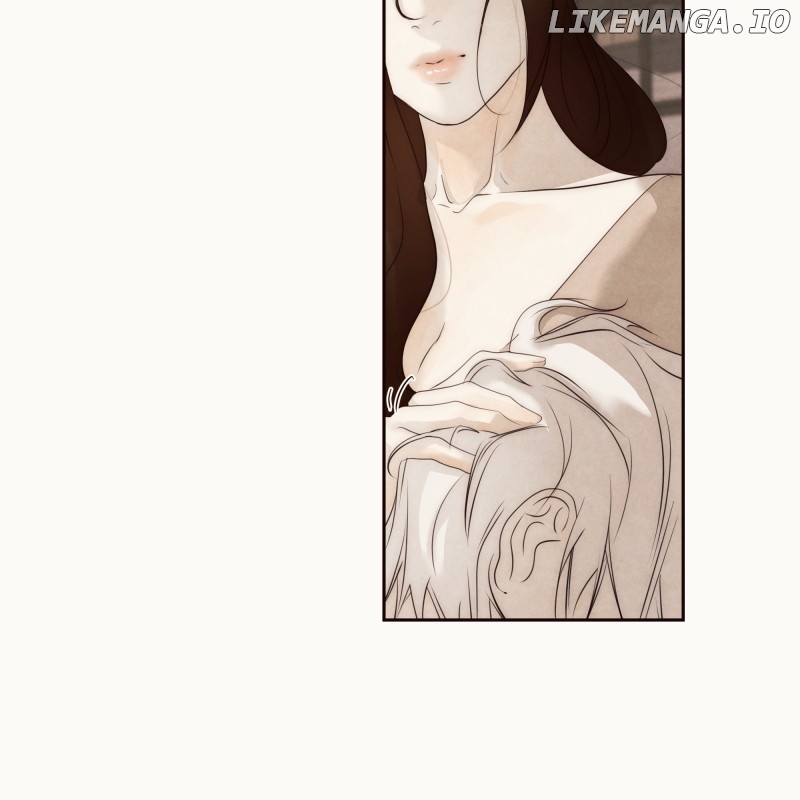 ch 78 36