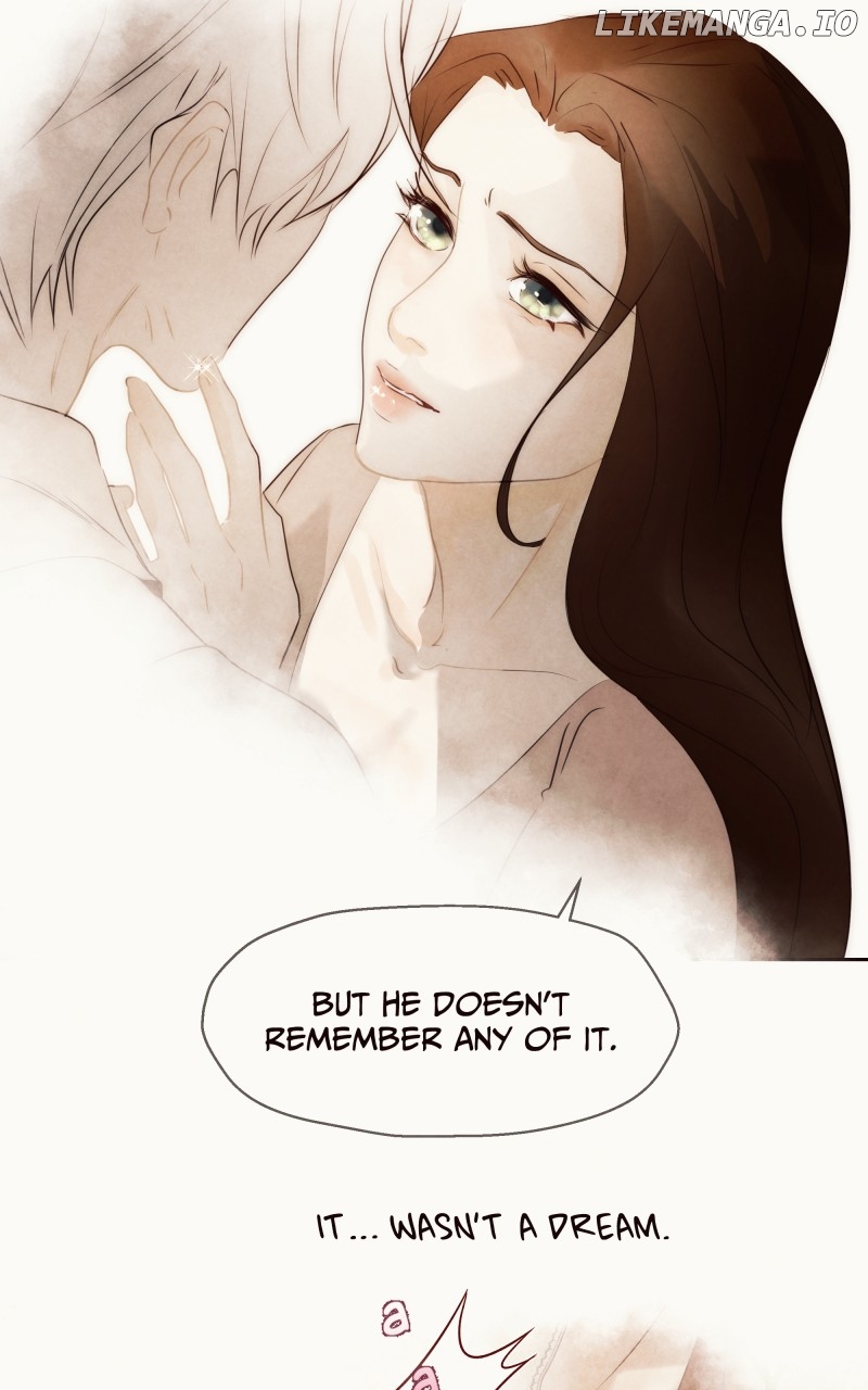 ch 78 40