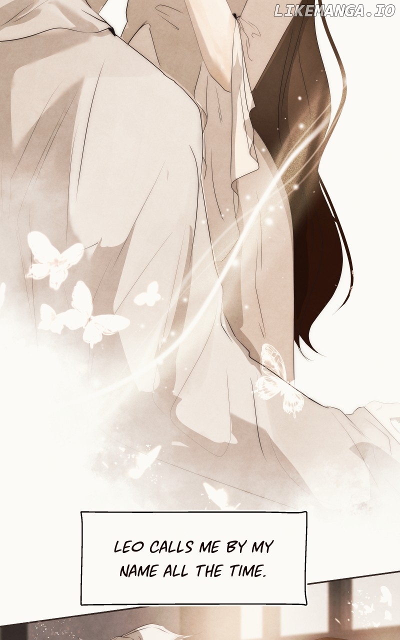 ch 78 55