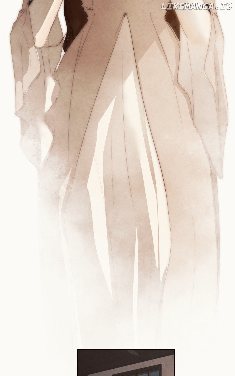 ch 78 64