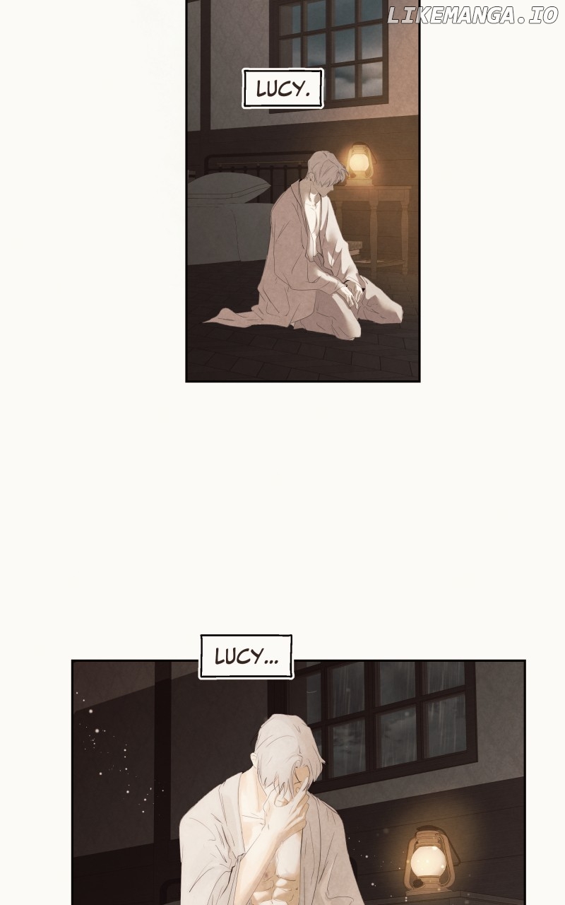 ch 78 65