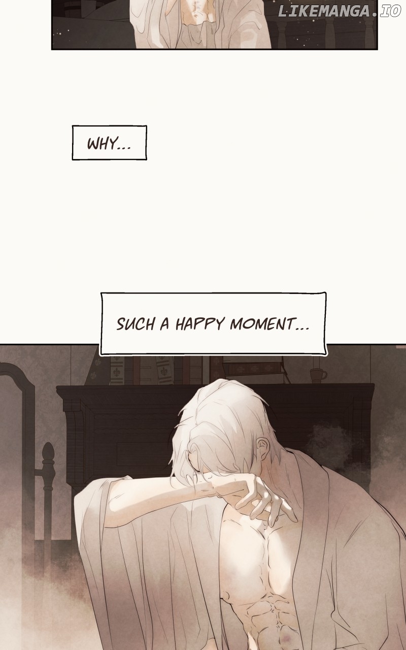 ch 78 66